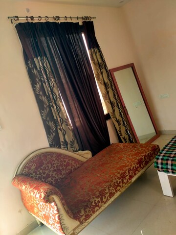 Furnished Amenities in 1 BHK Independent House at Gomti Nagar – for Rent