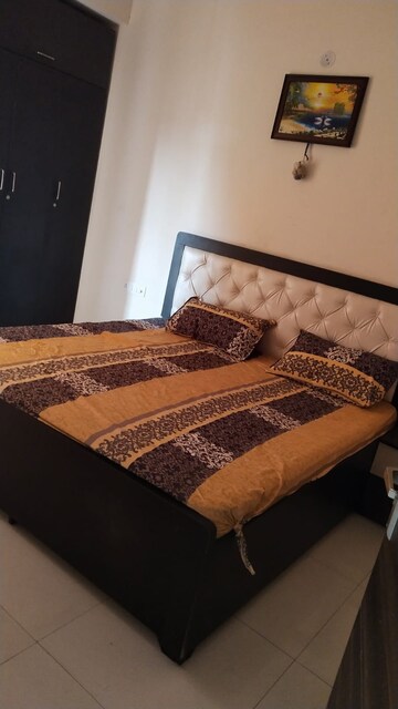 1.5 BHK Apartment For Rent in Sankalp Tatvam, Ajmer Road