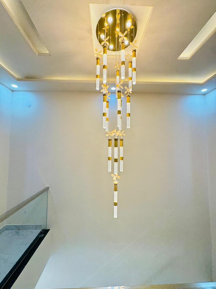 undefined, vatsal-libra-residency 3 Bedroom 1800 Sq.Ft. Independent House In Vaishali Nagar Jaipur 8185683