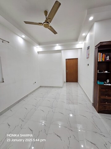 Kitchen in 2 BHK Apartment at Pivotal Paradise, Sector 62 – for Rent