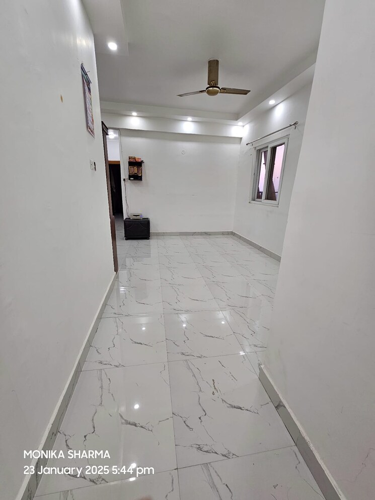 undefined, pivotal-paradise 2 Bedroom 686 Sq.Ft. Apartment In Sector 62 Gurgaon 8185684