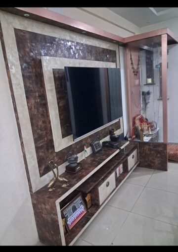 3 BHK Apartment For Resale in LandCraft River Heights Raj Nagar Extension Ghaziabad  8185694