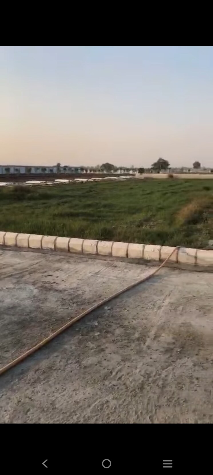 undefined, radhey-krishna-orchid  105 Sq.Yd. Plot In Sector 101 Noida 8185691