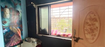 Bedroom in 1 BHK Apartment at RD Fortune Park, Bolinj – for Rent
