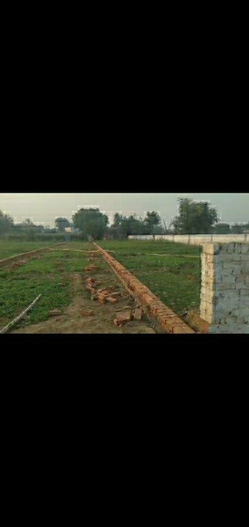  Plot – Garden View at Satya Akshardham Enclave, Sector 88 - for Sale