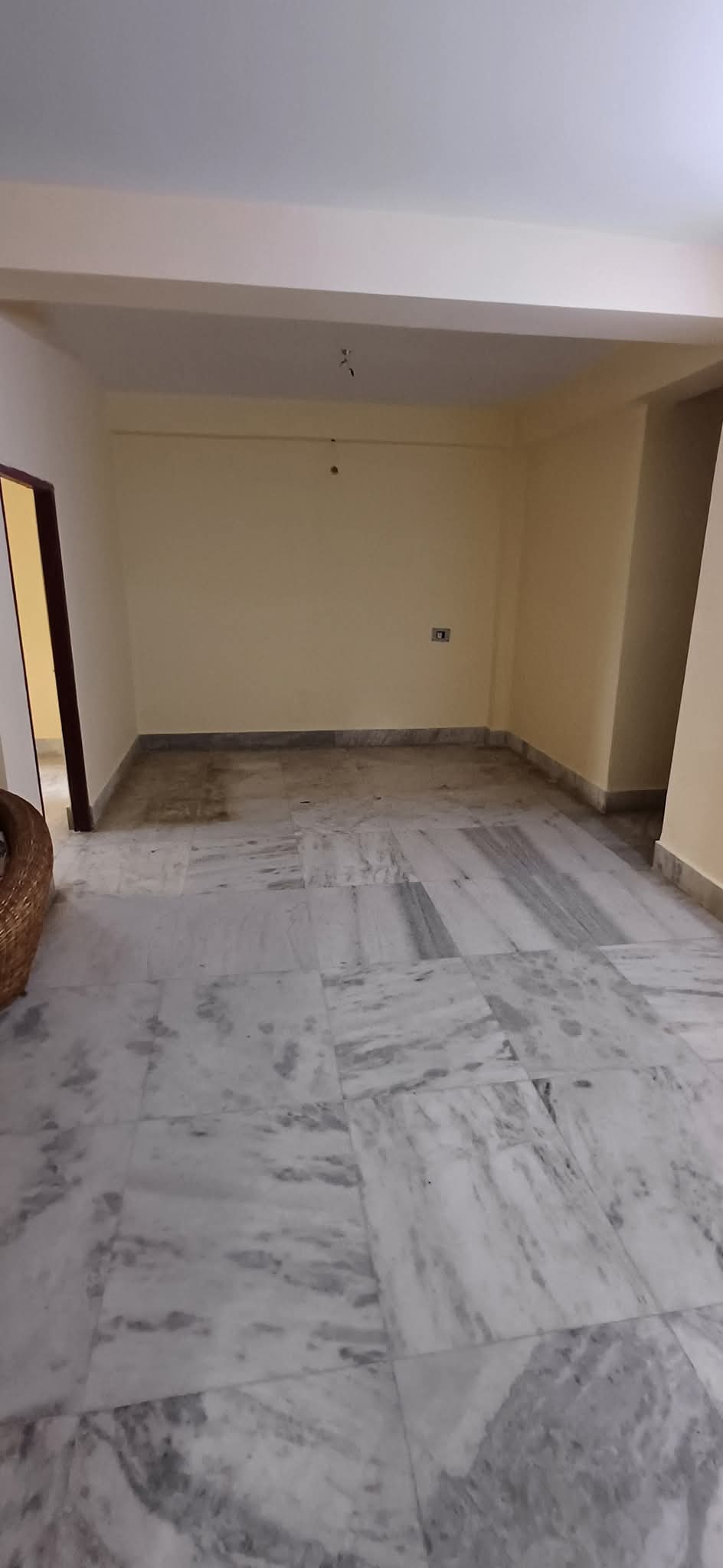 2.5 BHK + Pooja Room Apartment For Sale in DS Nirman