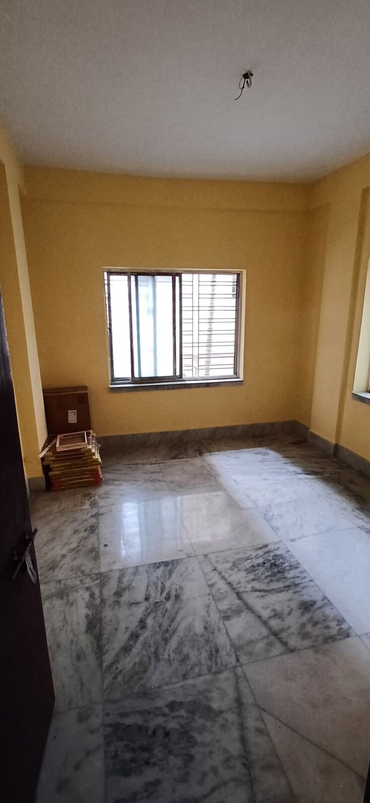 Room, ds-nirman 2.5 Bedroom 920 Sq.Ft. Apartment In Keshtopur Kolkata 8185710