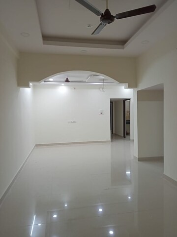 Commercial Office Space 1440 Sq.Ft. For Rent in Somajiguda Hyderabad  8185718