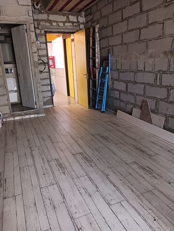  Office Space For Rent in Marathon Millennium, Mulund West