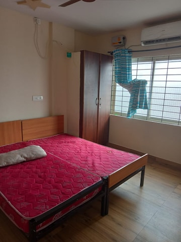 1 RK Apartment For Rent in Somajiguda Hyderabad  8185746