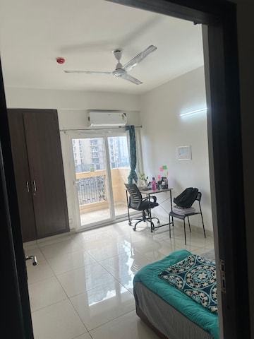 2.5 BHK Apartment For Rent in Supertech The Romano Sector 118 Noida  8185761