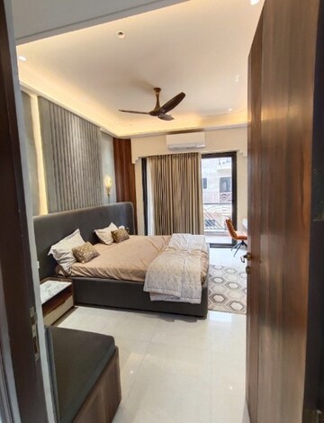 4 BHK Villa For Sale in Vaishali Nagar