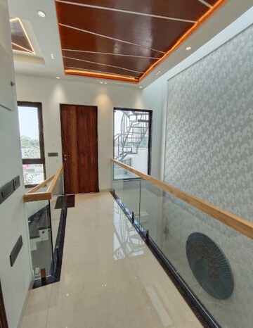  4 BHK Villa at Vaishali Nagar – for Sale