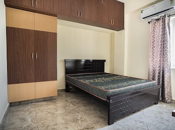 2 BHK Apartment For Rent in Siri Enclave Narsingi Narsingi Hyderabad  8185765