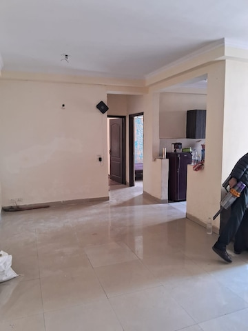 2 BHK Builder Floor For Rent in RWA Apartments Sector 19, Sector 19