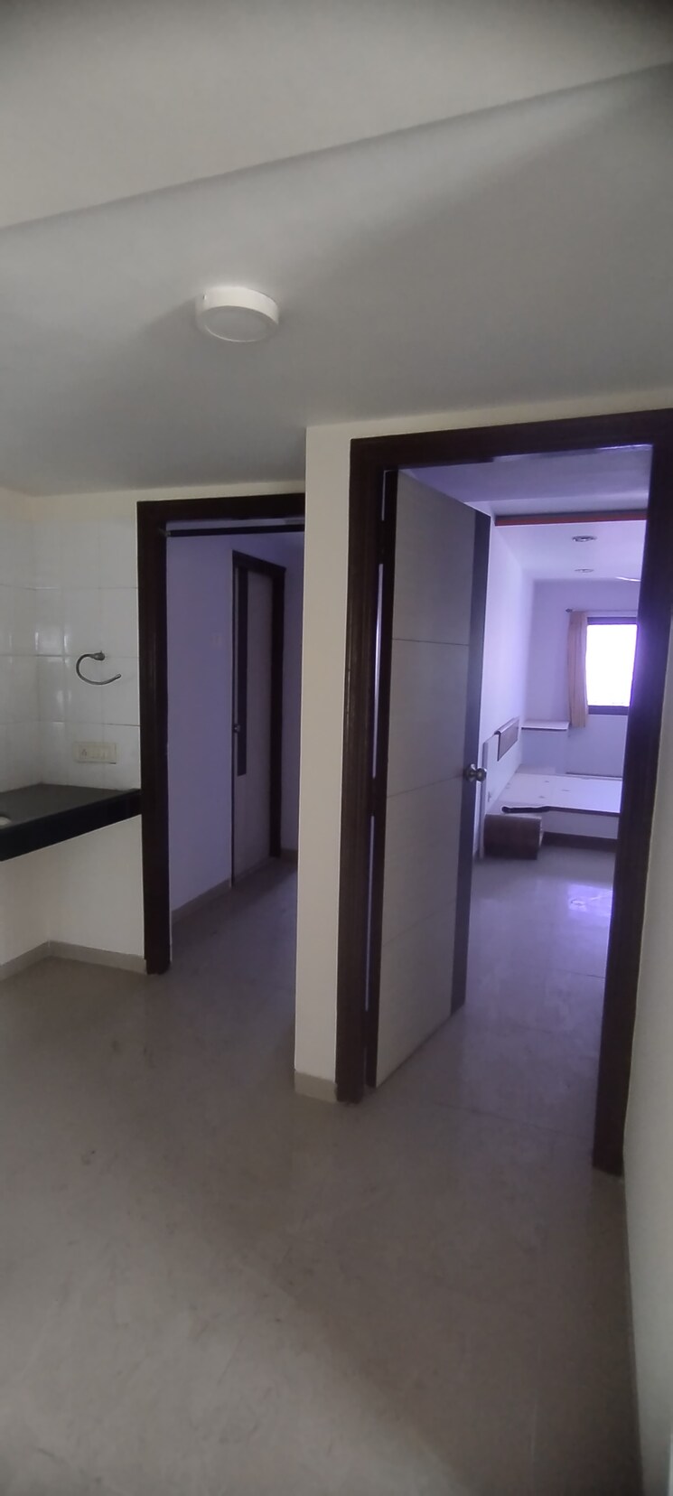 Master Bedroom, ghod dod road 3.5 Bedroom 2500 Sq.Ft. Apartment In Ghod Dod Road Surat 8185826