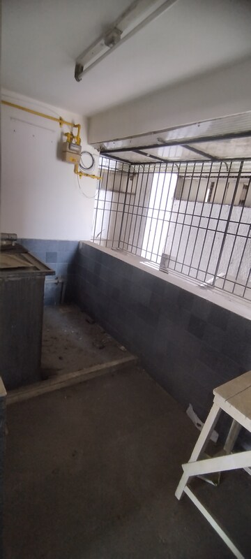  3.5 BHK Apartment at Ghod Dod Road – for Sale