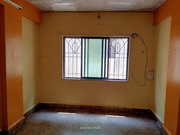 Room in 2 BHK Apartment at Hermes Tower, Camp – for Rent
