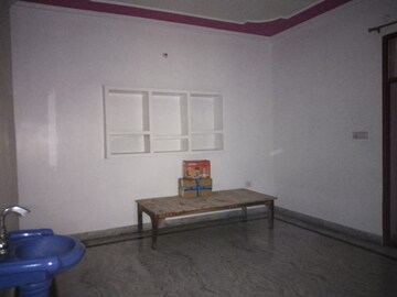 Floor Plan in  Office Space at Jankipuram Extension – for Rent