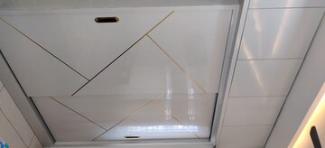 Furnished Amenities in 3 BHK Apartment at Rai Durg – for Sale