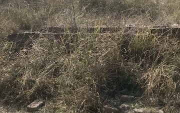 Plot For Sale in Upsidc Site B