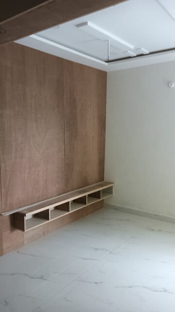 Room in 3 BHK Apartment at Yapral – for Sale