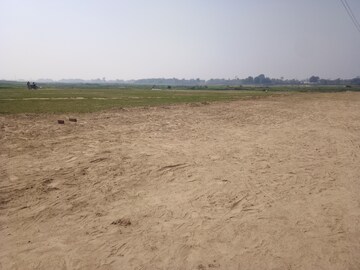  Plot For Sale in Maniram