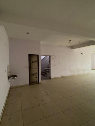  Office Space – Exterior View View at Avarampalayam - for Sale
