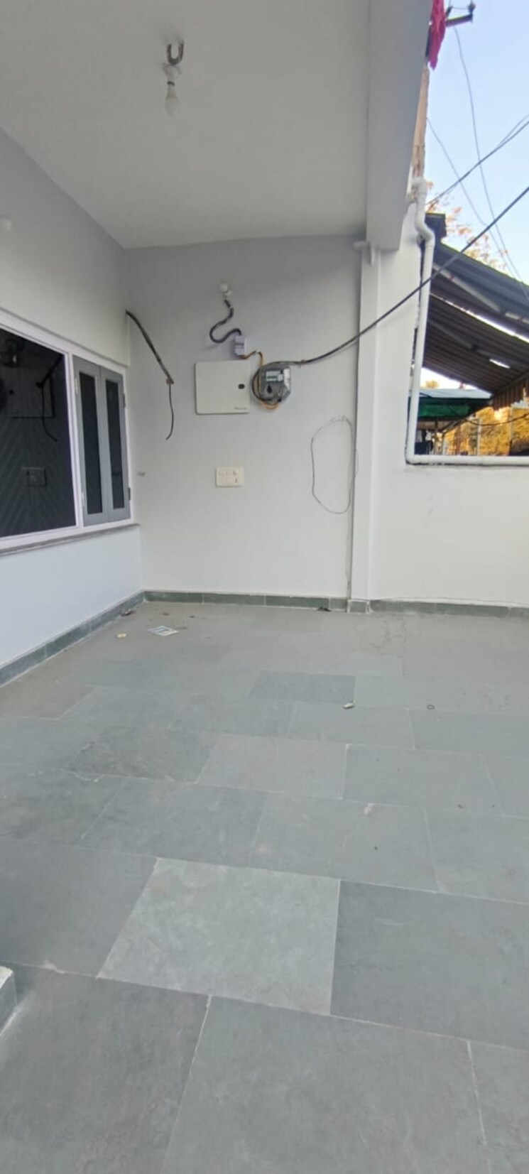 Room, futec-gateway 3 Bedroom 1485 Sq.Ft. Apartment In Sector 75 Noida 8185839