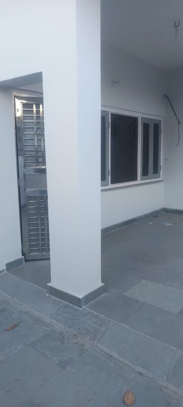 Staircase in 3 BHK Apartment at Futec Gateway, Sector 75 – for Sale