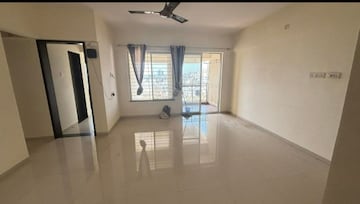 2 BHK Apartment For Rent in Brahma Realty Skycity Dhanori Pune  8185851