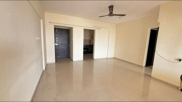 Room in 2 BHK Apartment at Brahma Realty Skycity, Dhanori – for Rent