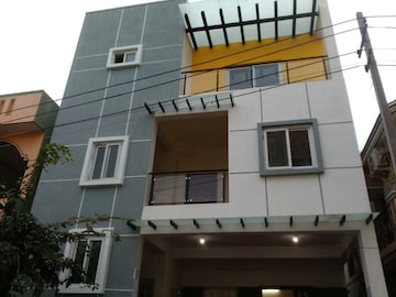 5 BHK Independent House For Resale in Horamavu Bangalore  8185884