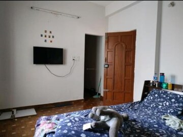 Bedroom in 5 BHK Independent House at Horamavu – for Sale