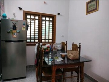 Kitchen in 5 BHK Independent House at Horamavu – for Sale