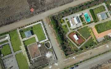 3 BHK Apartment For Sale in Aaditri Everest, Ameenpur