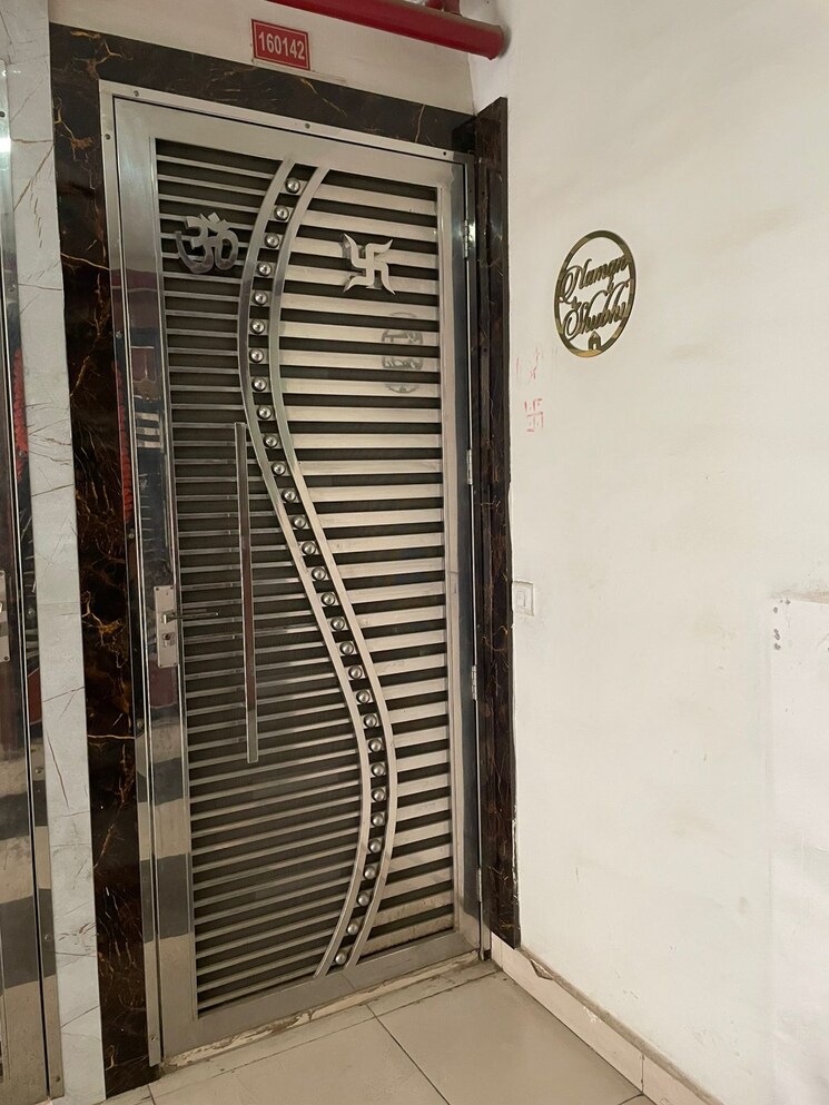 undefined, gaur-city-2-14th-avenue 3 Bedroom 1175 Sq.Ft. Apartment In Sector 16c Greater Noida Greater Noida 8185909