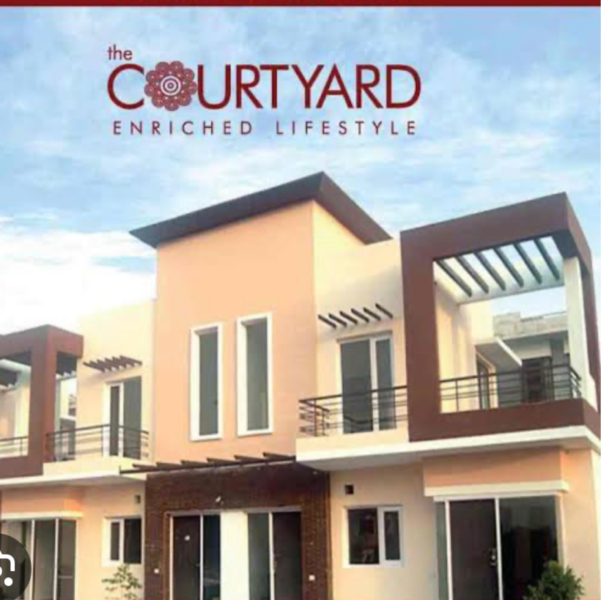 Plot For Sale in Sector 111