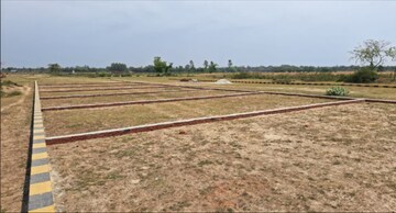 Plot For Rent in Shivpura Kota  7196413