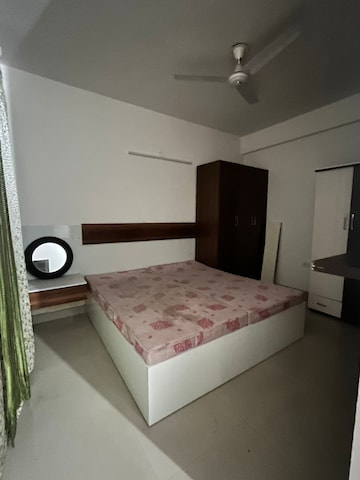 1 BHK Apartment For Rent in Sector 127 Mohali  8185912