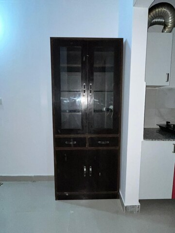 Furnished Amenities in 1 BHK Apartment at Sector 127 – for Rent