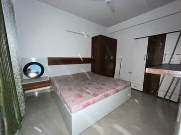 Room in 1 BHK Apartment at Sector 127 – for Rent