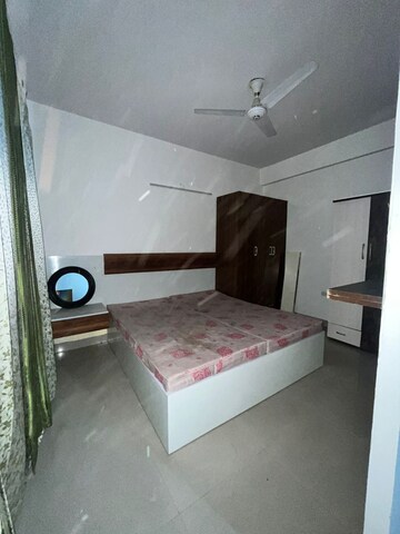 Room in 1 BHK Apartment at Sector 127 – for Rent