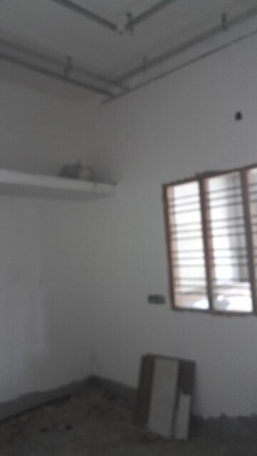 Room in 4 BHK Independent House at Kithiganur – for Sale
