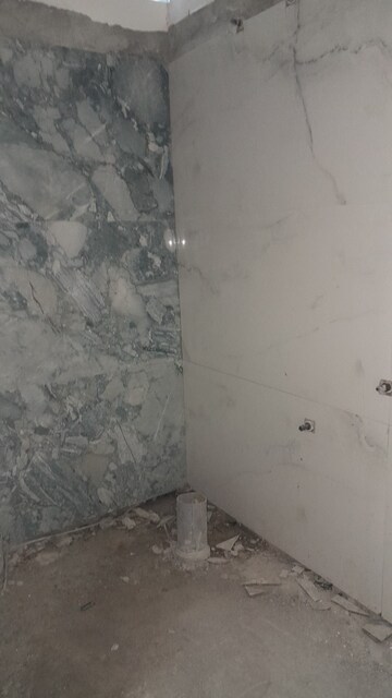 Bathroom in 4 BHK Independent House at Kithiganur – for Sale