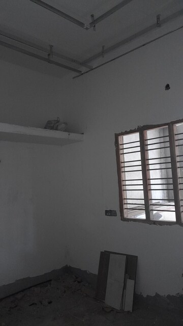 Room in 4 BHK Independent House at Kithiganur – for Sale