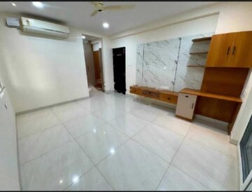 Room in 3 BHK Apartment at Lansum Eden Gardens, Kondapur – for Rent