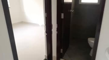 1 BHK Apartment For Rent in Provident Park Square Kanakapura Road Bangalore  8185930