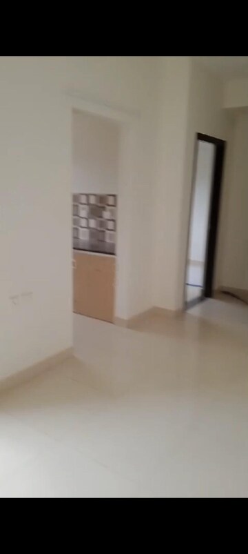 Room in 1 BHK Apartment at Provident Park Square, Kanakapura Road – for Rent