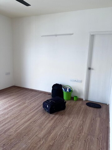 2.5 BHK Apartment For Rent in Kolte Patil iTowers Exente, Electronic City Phase I